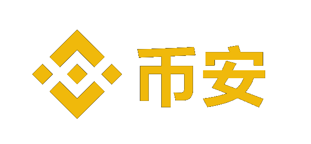 安 币app官网Logo